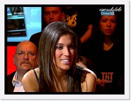 TNTSHOW LCHOLEWA 2008 04 14  2001079 * 768 x 576 * (218KB)